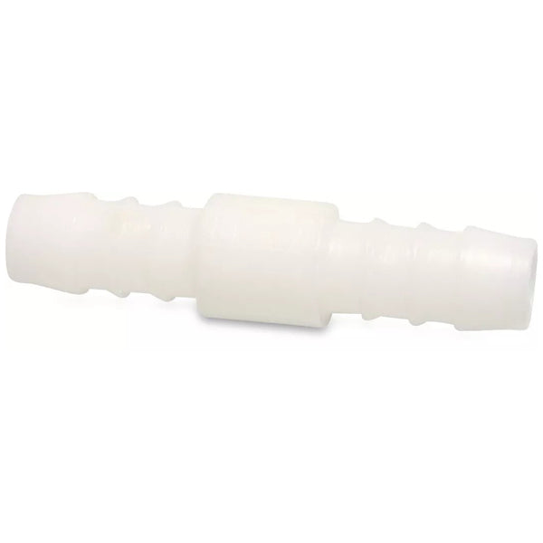 4mm Airline Connectors