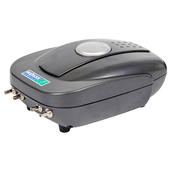 Hozelock Air Pump