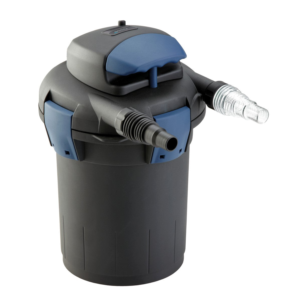 Oase Biopress Pond Filter 4000