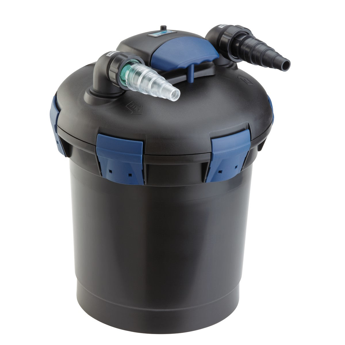 Oase Biopress Pond Filter 4000