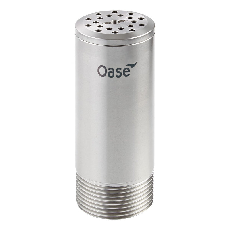 Oase Cluster Eco 15 - 38 Fountain Nozzle