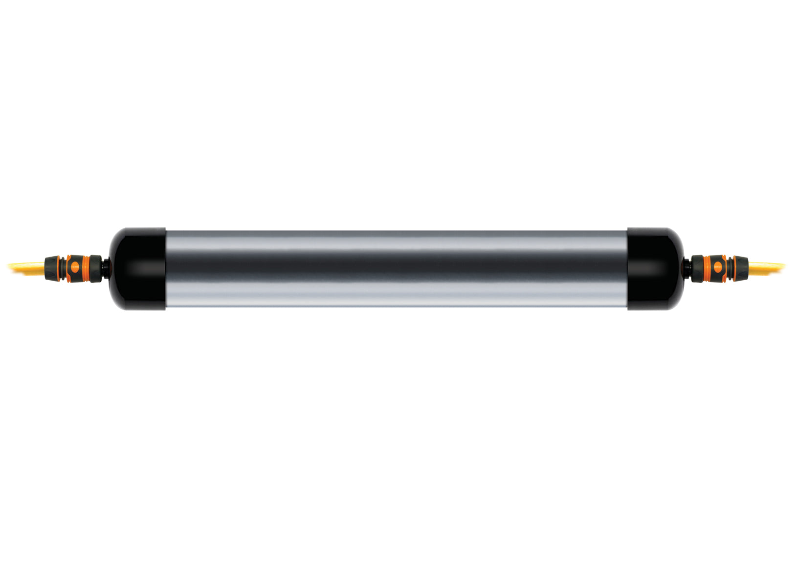 Evolution Aqua Dechlorinator Tap Water Purifier For Koi Ponds and Fish Ponds