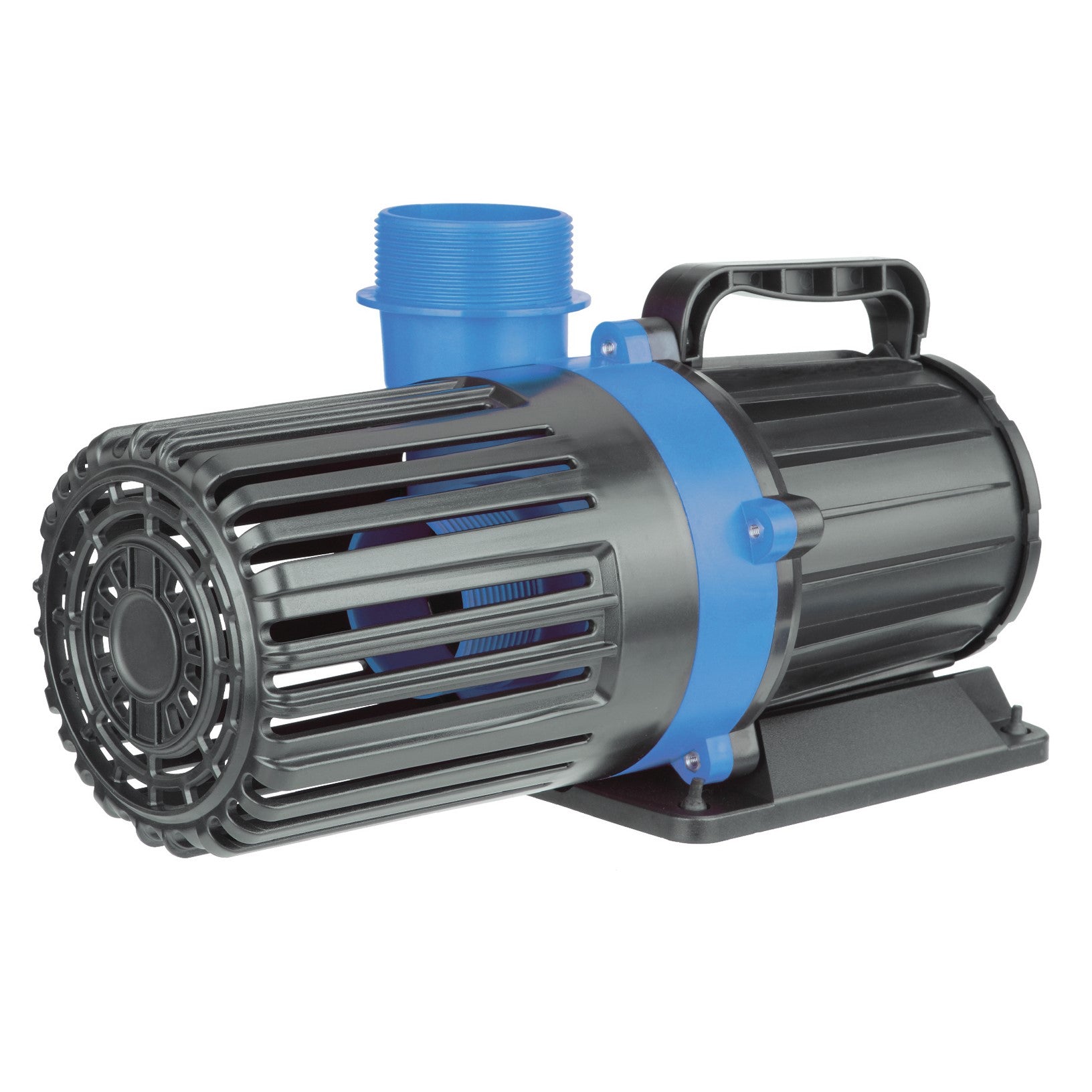 Evolution Aqua Varipump Pond Pump and Filter Pump