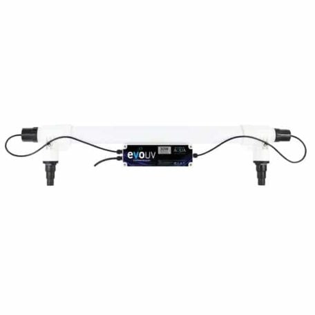 Evolution Aqua EVO UV Clarifier
