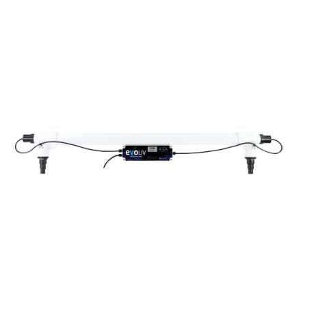 Evolution Aqua EVO UV Clarifier