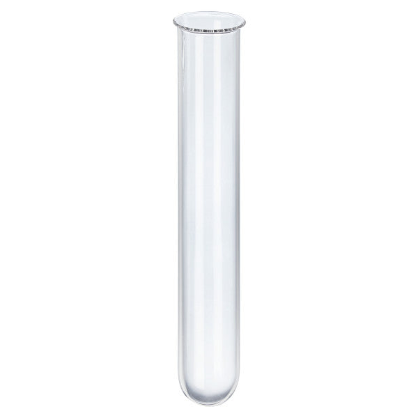 Oase Quartz Sleeve With Rim D33 x 200