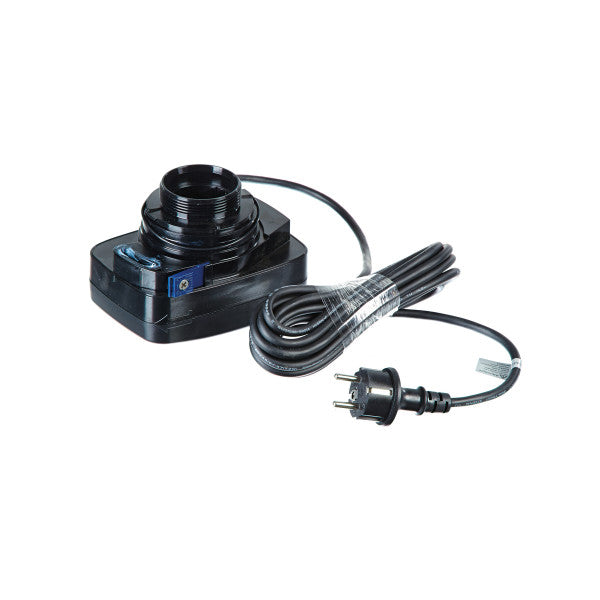 Oase Spare UVC Electronic Bitron C55 2014