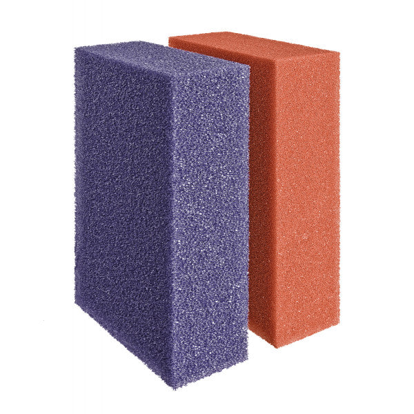 Oase BioTec ScreenMatic 18/36/60000/140000 Replacement Foams