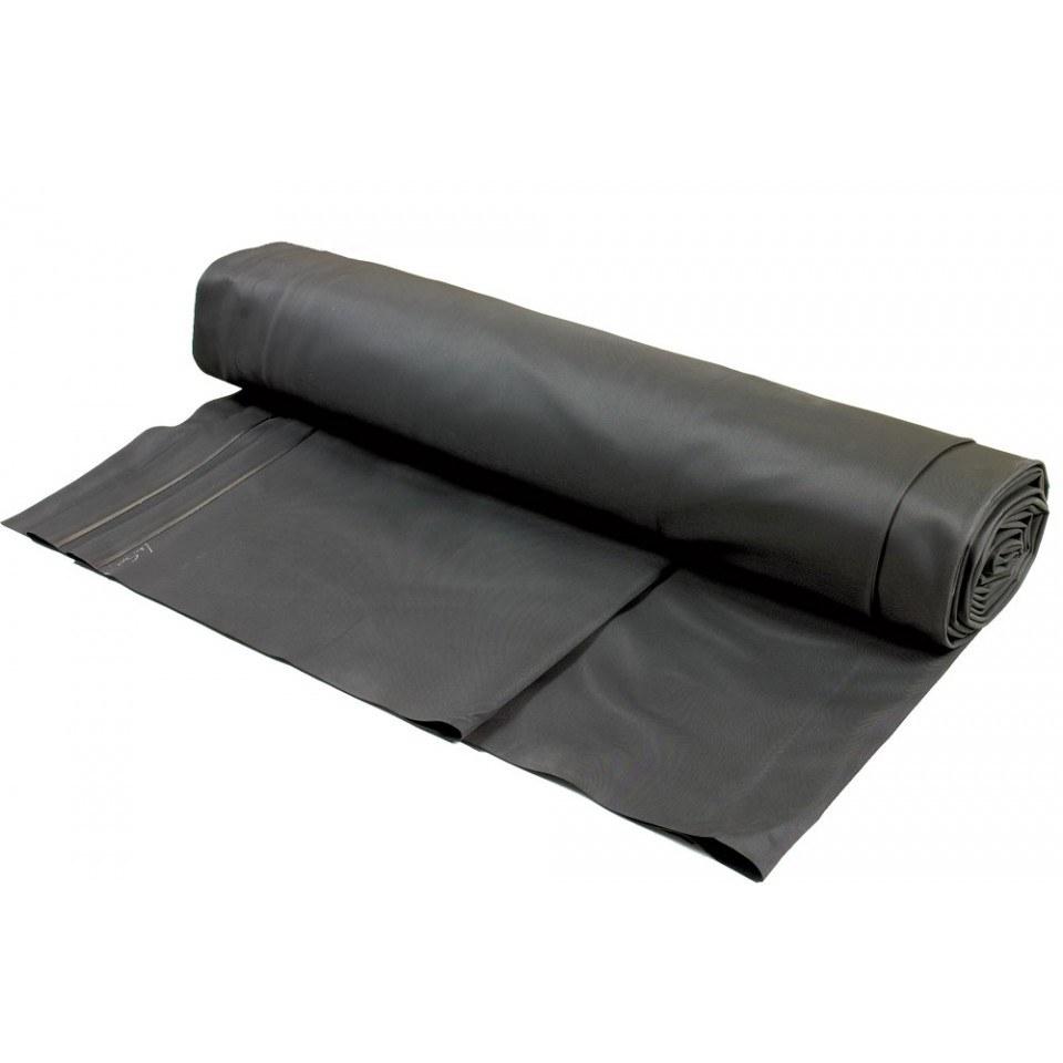Firestone PondGard 1mm Pond Liner per 1ft length