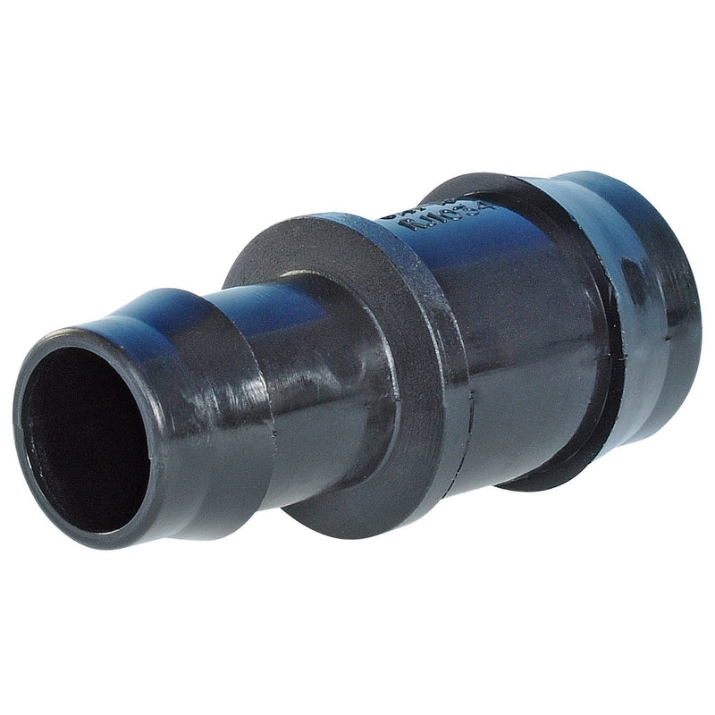 Hose Reducing Connector