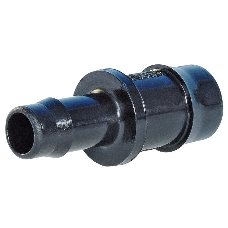 Hose Reducing Connector