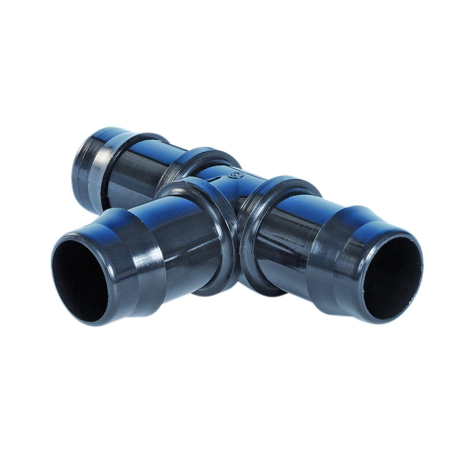 Hose T Pieces