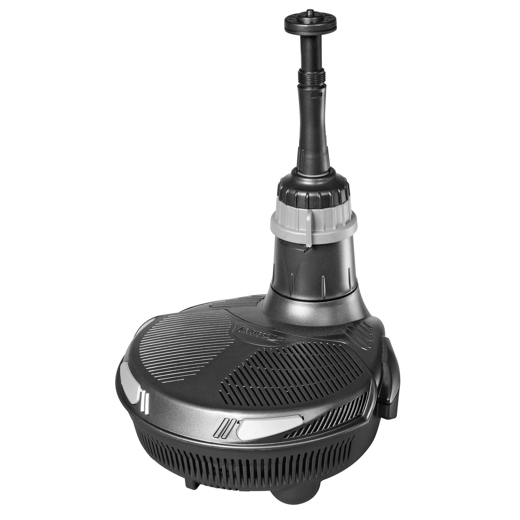 Hozelock Multi-functional EasyClear