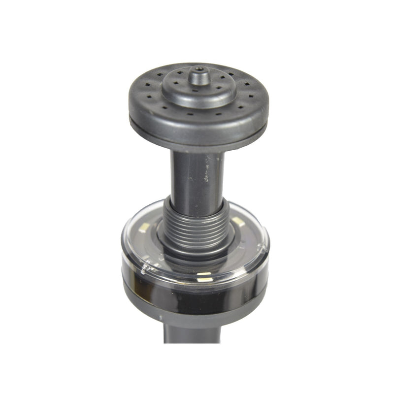 Hozelock MultiPurpose LED Light