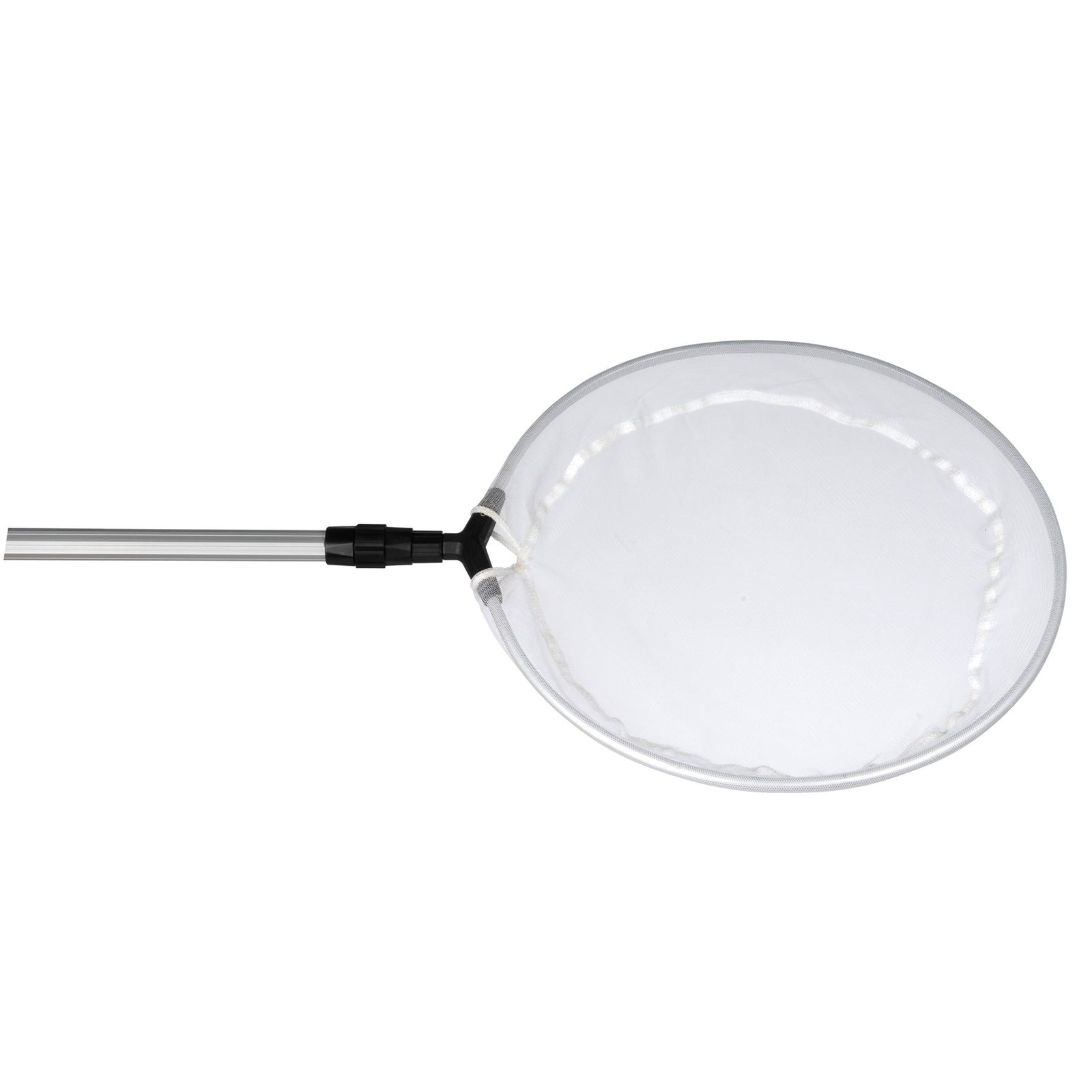 Hozelock Large Skimmer Net