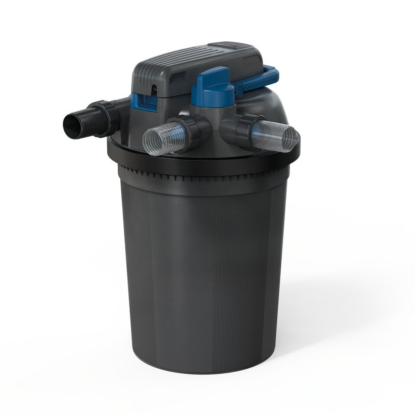 Oase Filtoclear Pressure Pond Filter