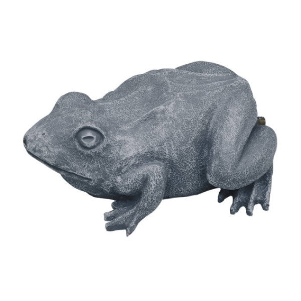 Oase Frog Water Spout / Spitter