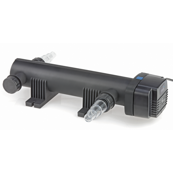 Oase Vitronic 36w Ultra Violet Clarifier