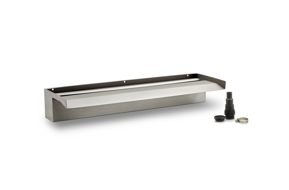 Oase Waterfall XL