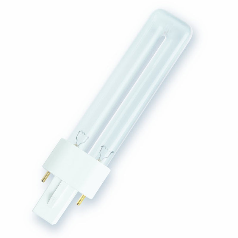 Osram Replacement UV Lamp