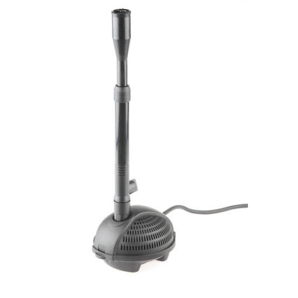Pontec PondoVario Fountain Pump