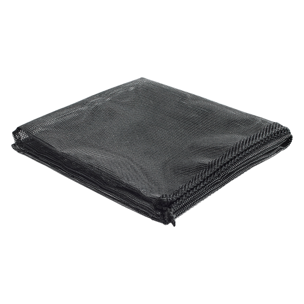 Oase Pump Shield