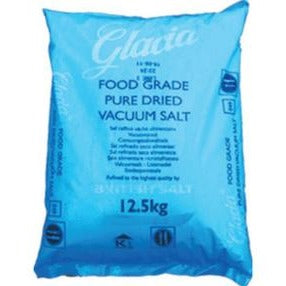 PDV Salt