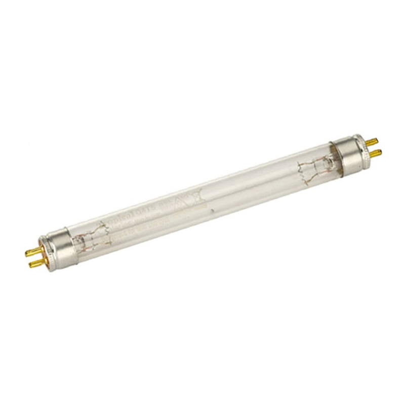 Osram Replacement UV Lamp