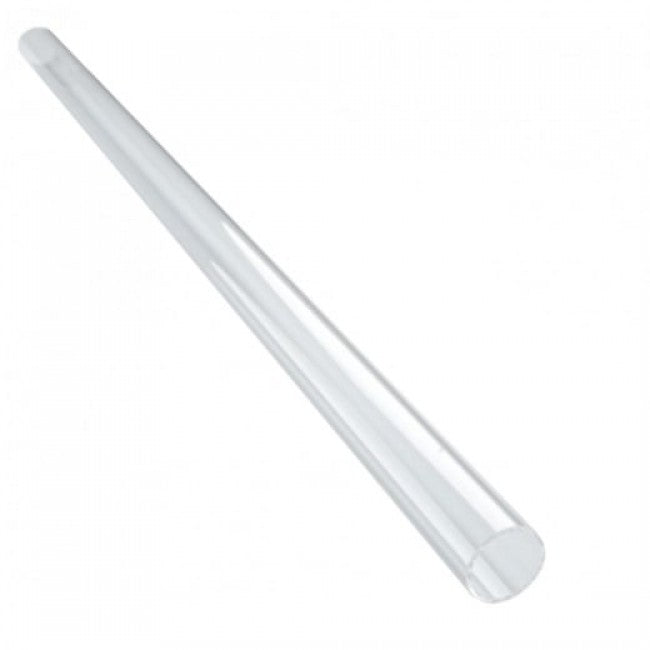 Kockney Koi Quartz UV Tube